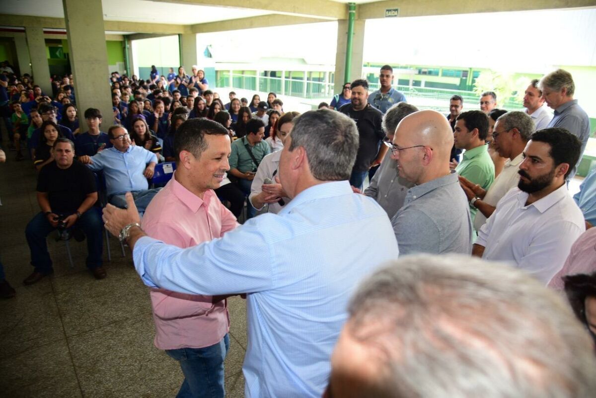 Imagem da Galeria